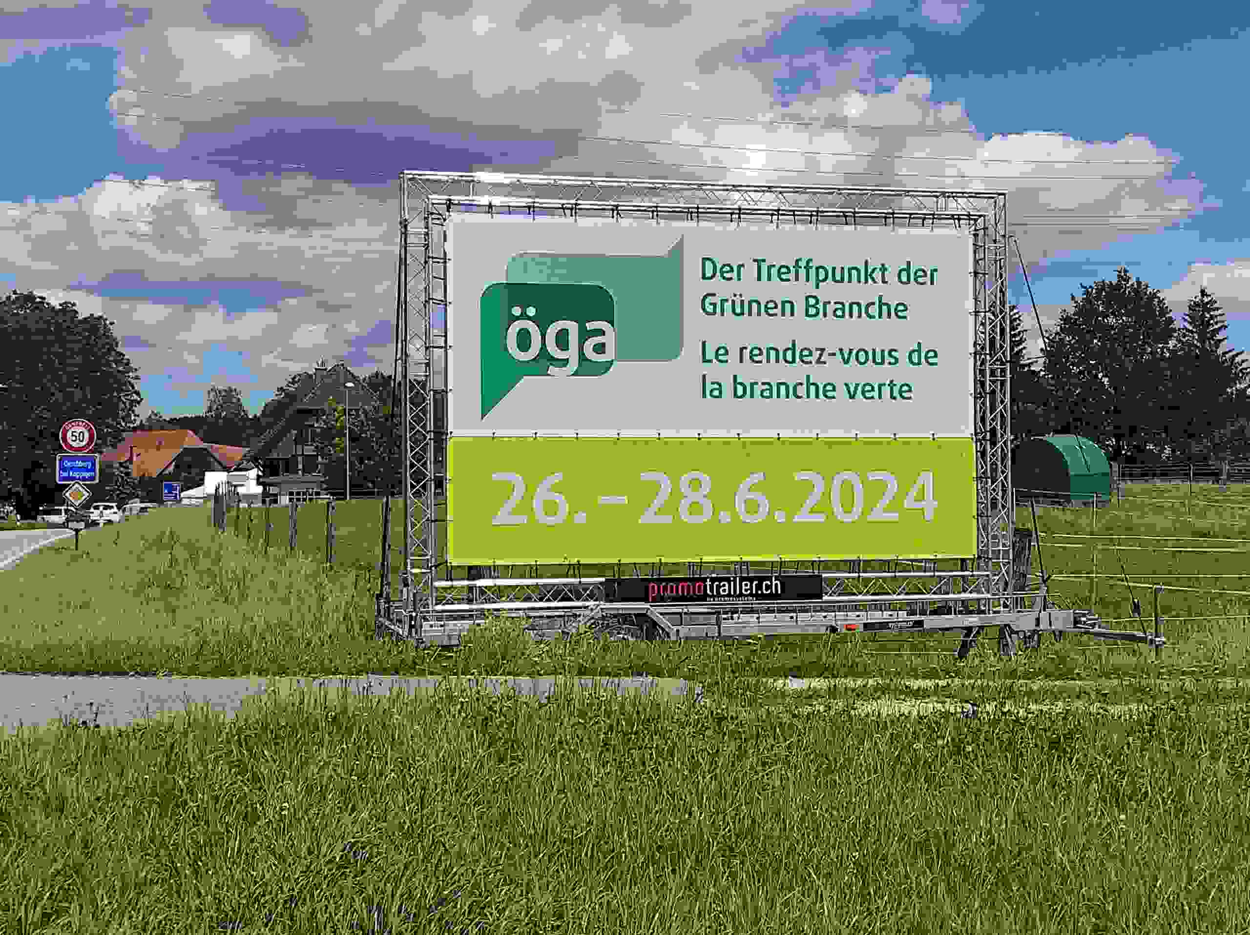 Zoom: oega_2024_3.jpg