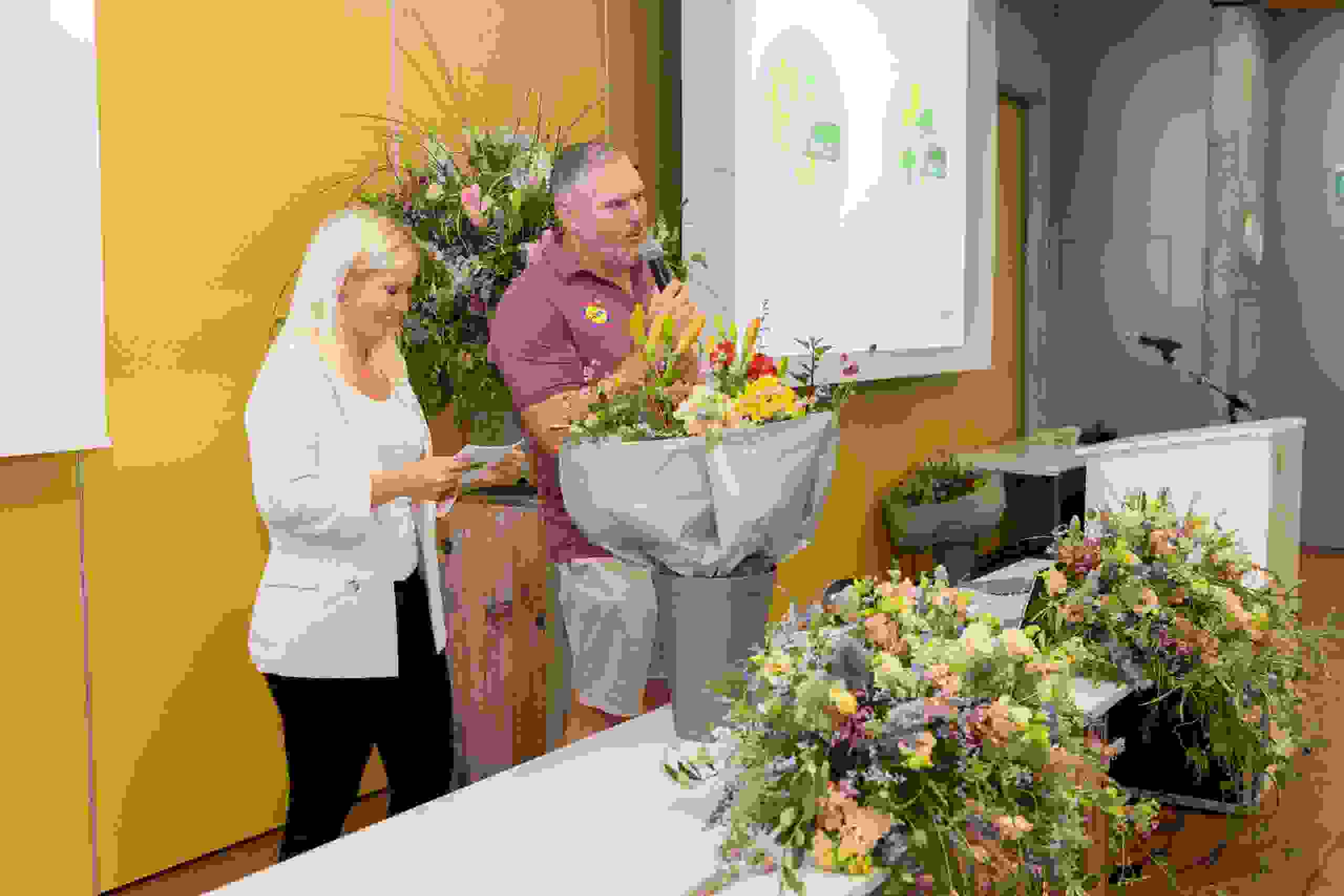 oga_2024_141.jpg