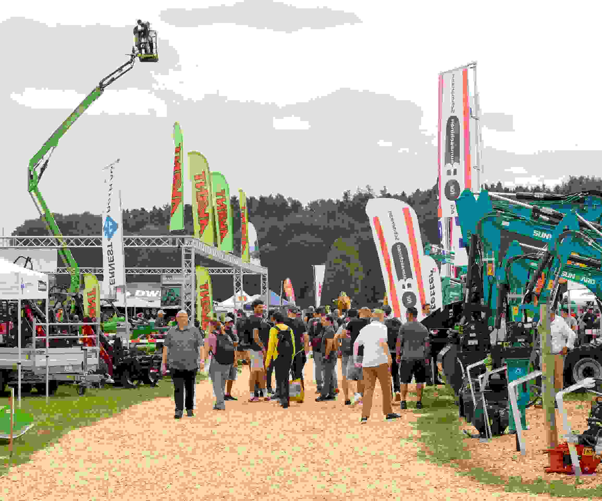 oga_2024_488.jpg