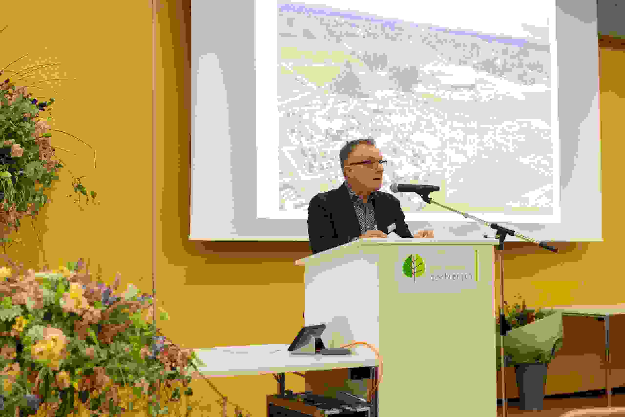 oga_2024_108.jpg