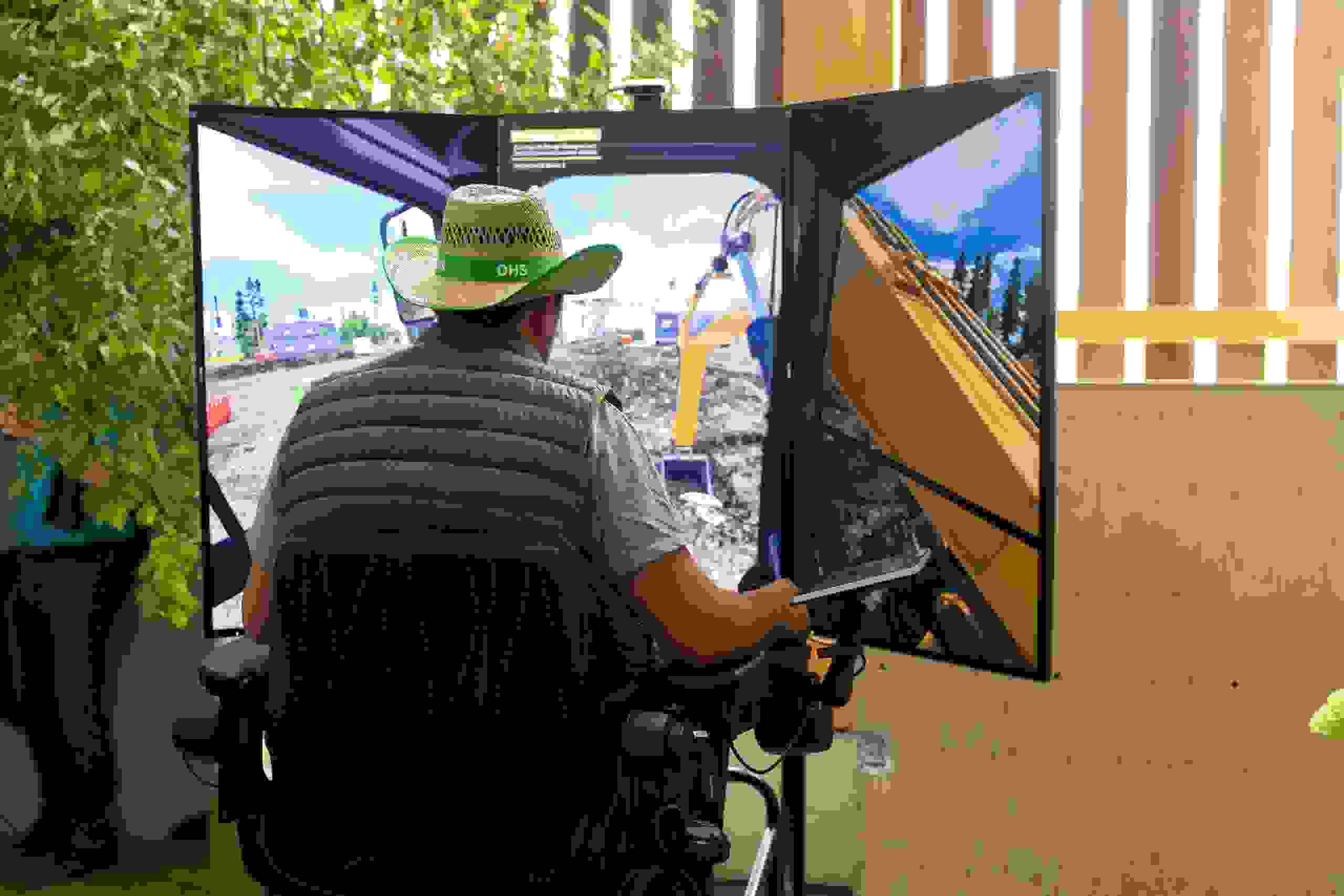 oga_2024_45.jpg