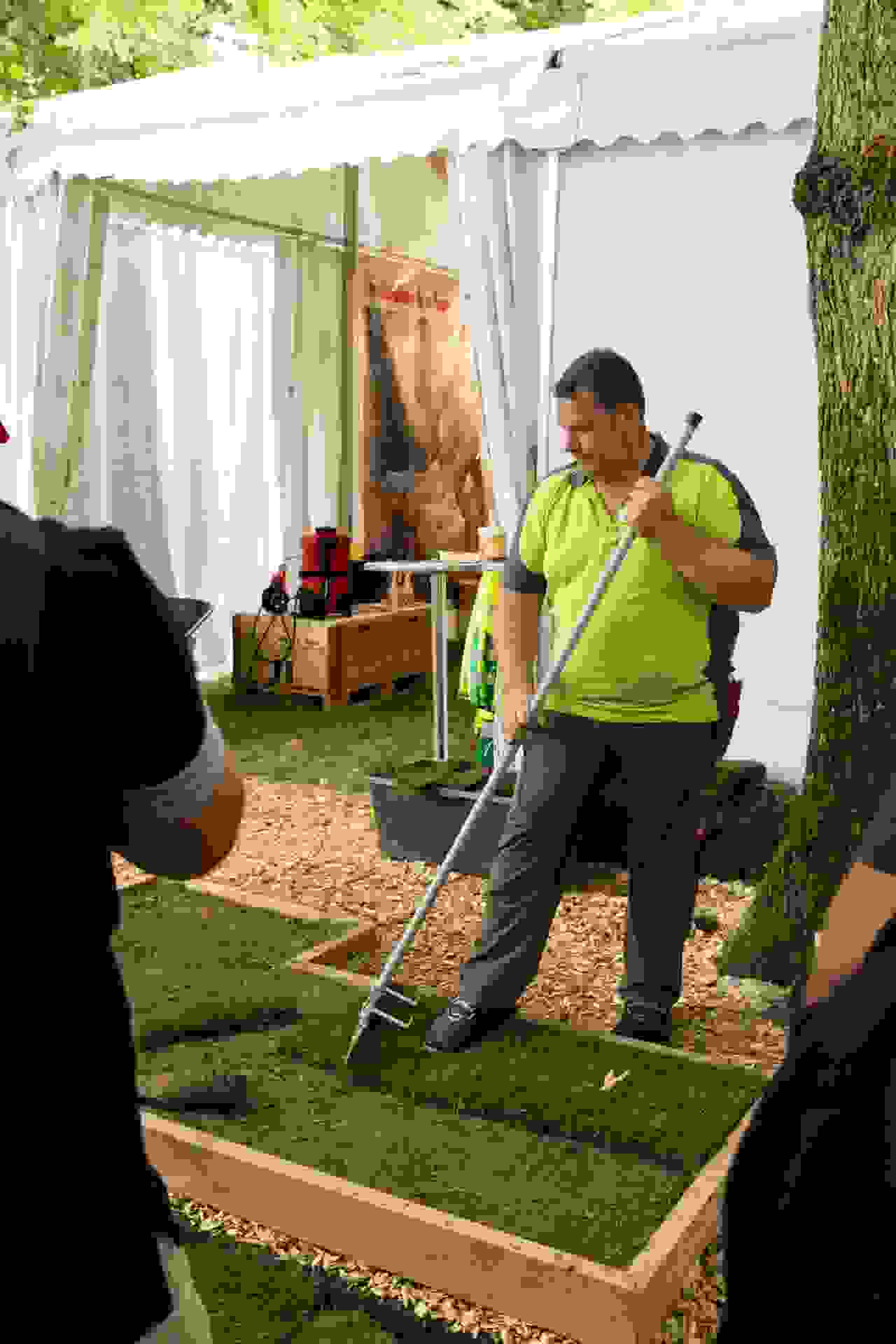 oga_2024_98.jpg