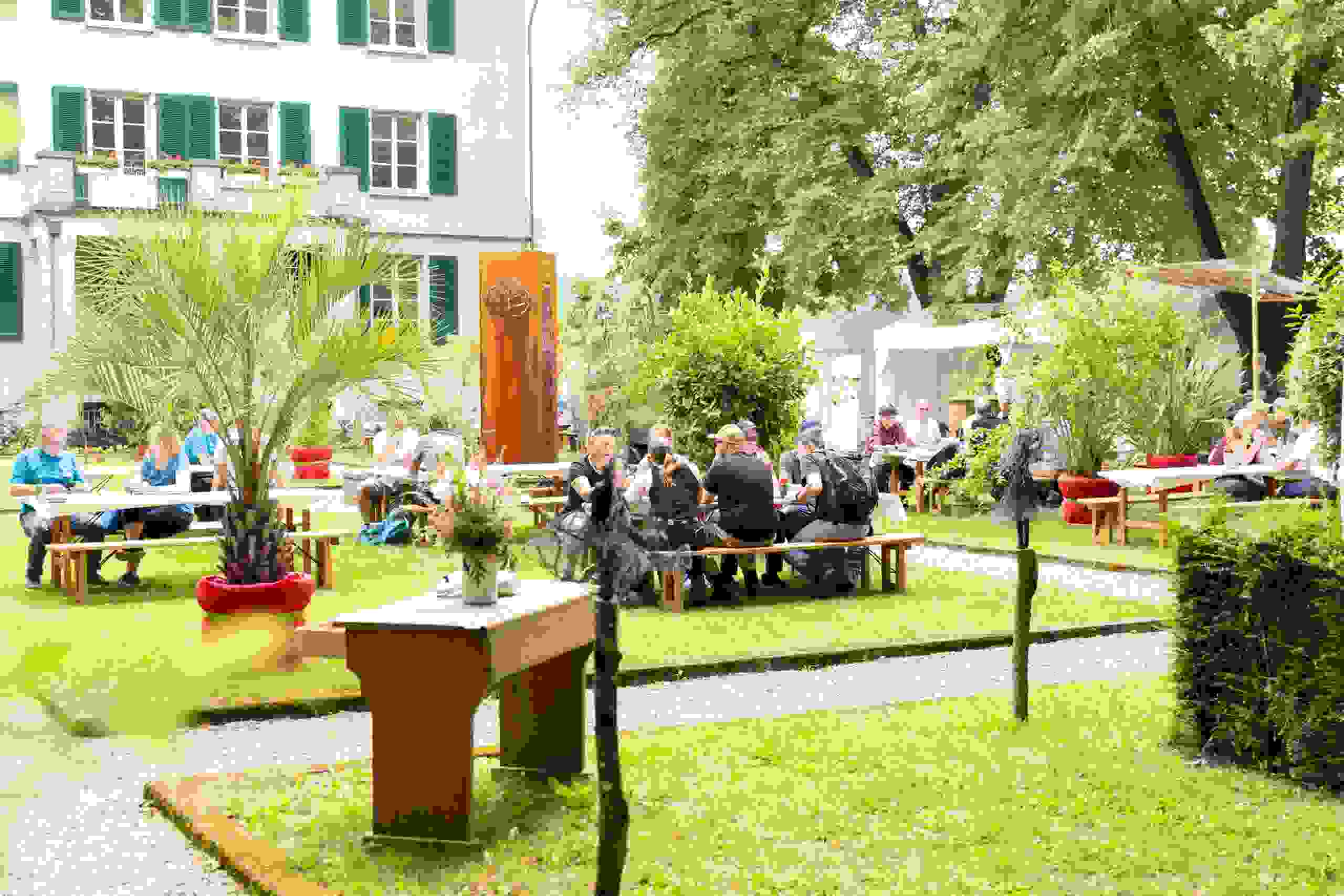 oga_2024_102.jpg