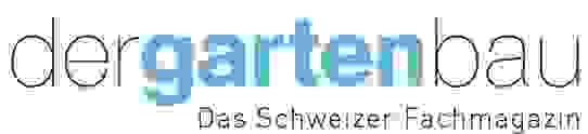 dg_logo_langefusszeile_rgb_2.jpg