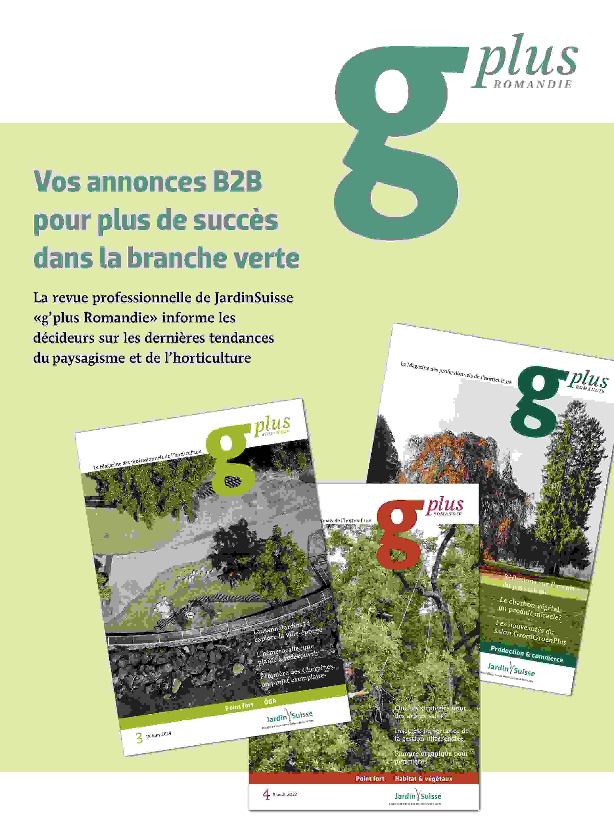 banner_3_gplus-romandie_fur_oga-webseite.jpg