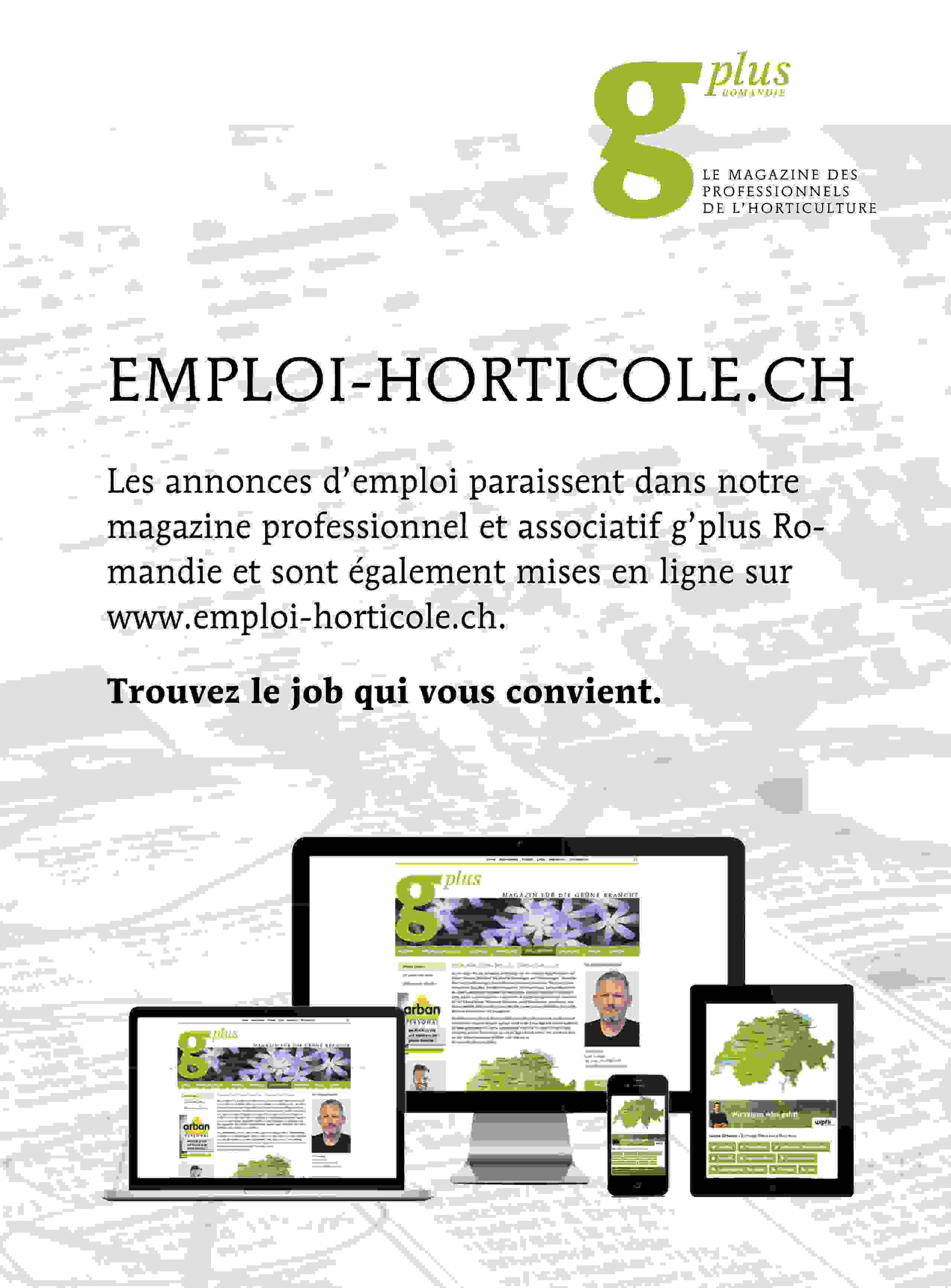 emploi-horticole-banner_5_fur_oga-webseite.jpg