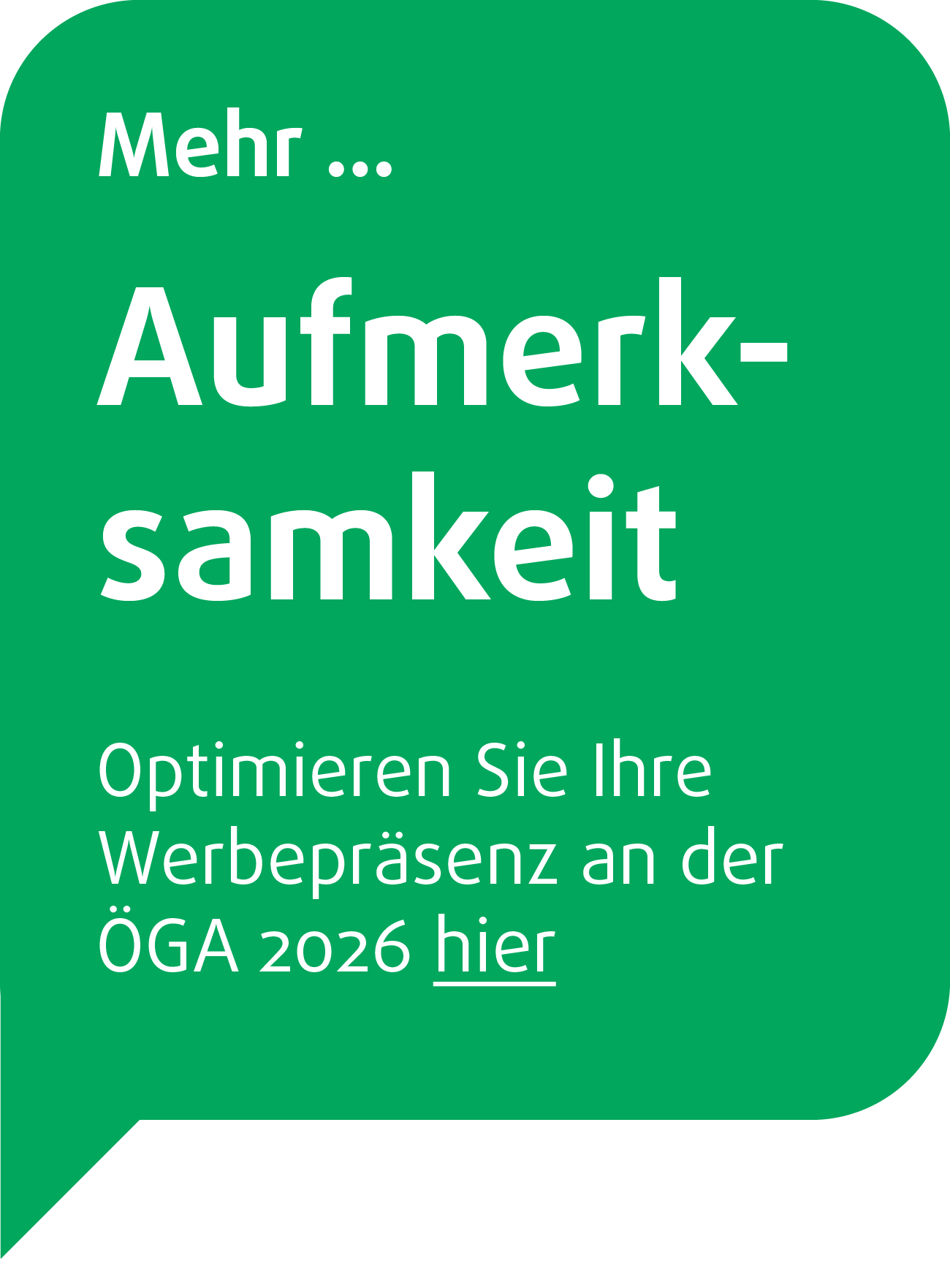 aufmerksamkeit.png