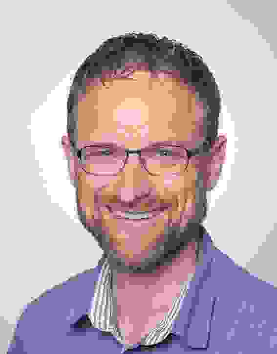 portrait_ozi-fuer_oega.jpg