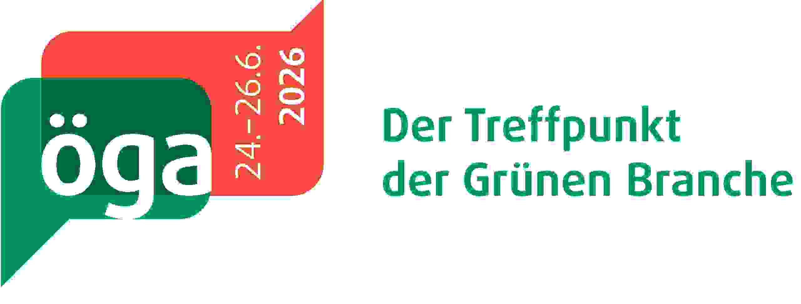 logo_oega_2026_ohne.jpg