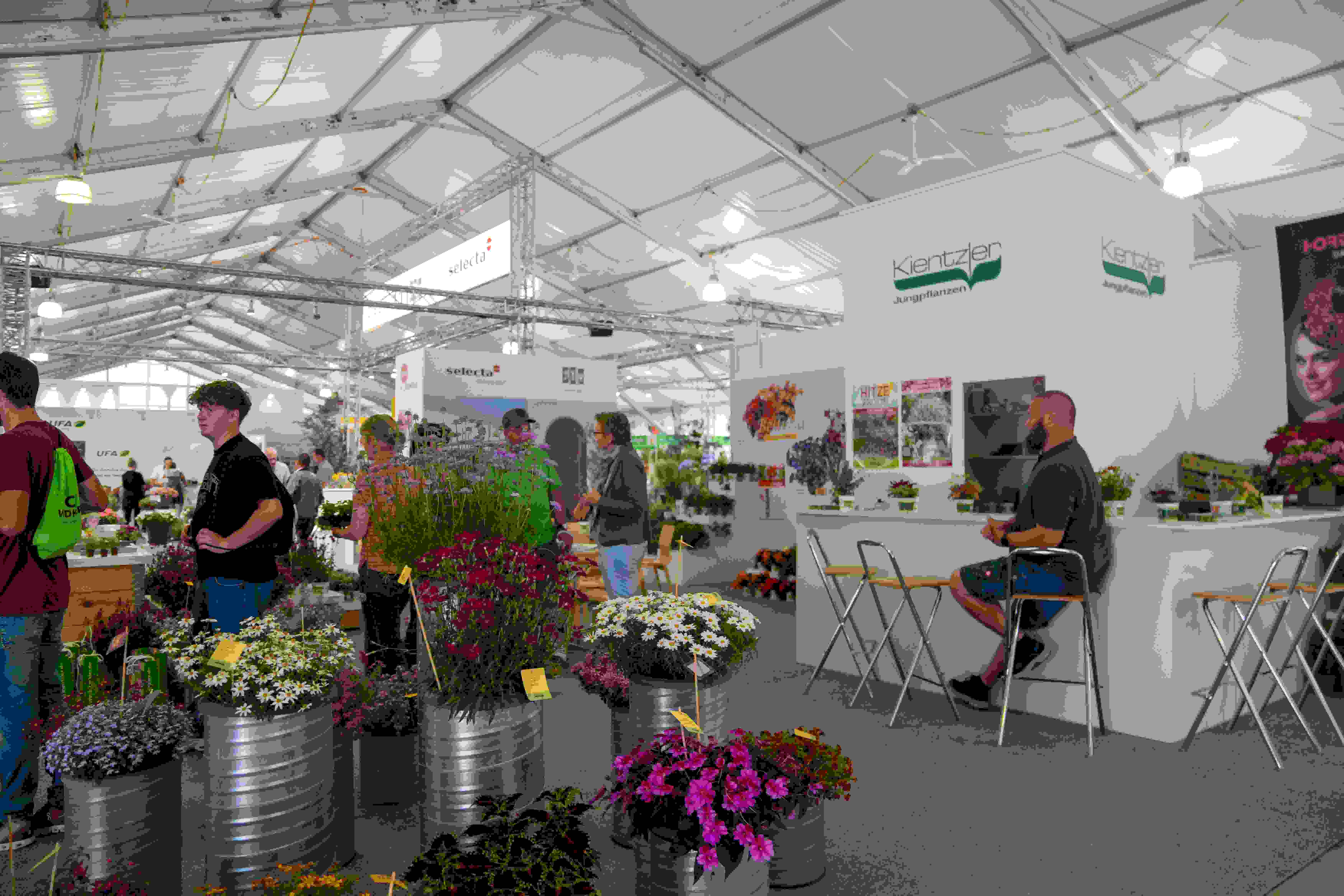 öga 2024 Messe Stände Sektor 5_8-42