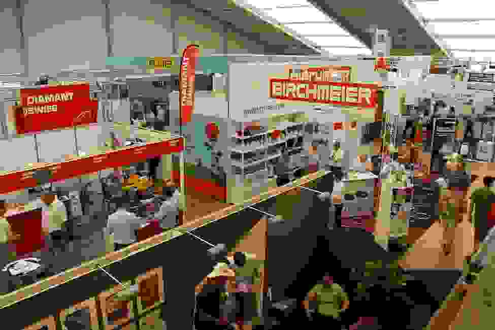 hallen-980