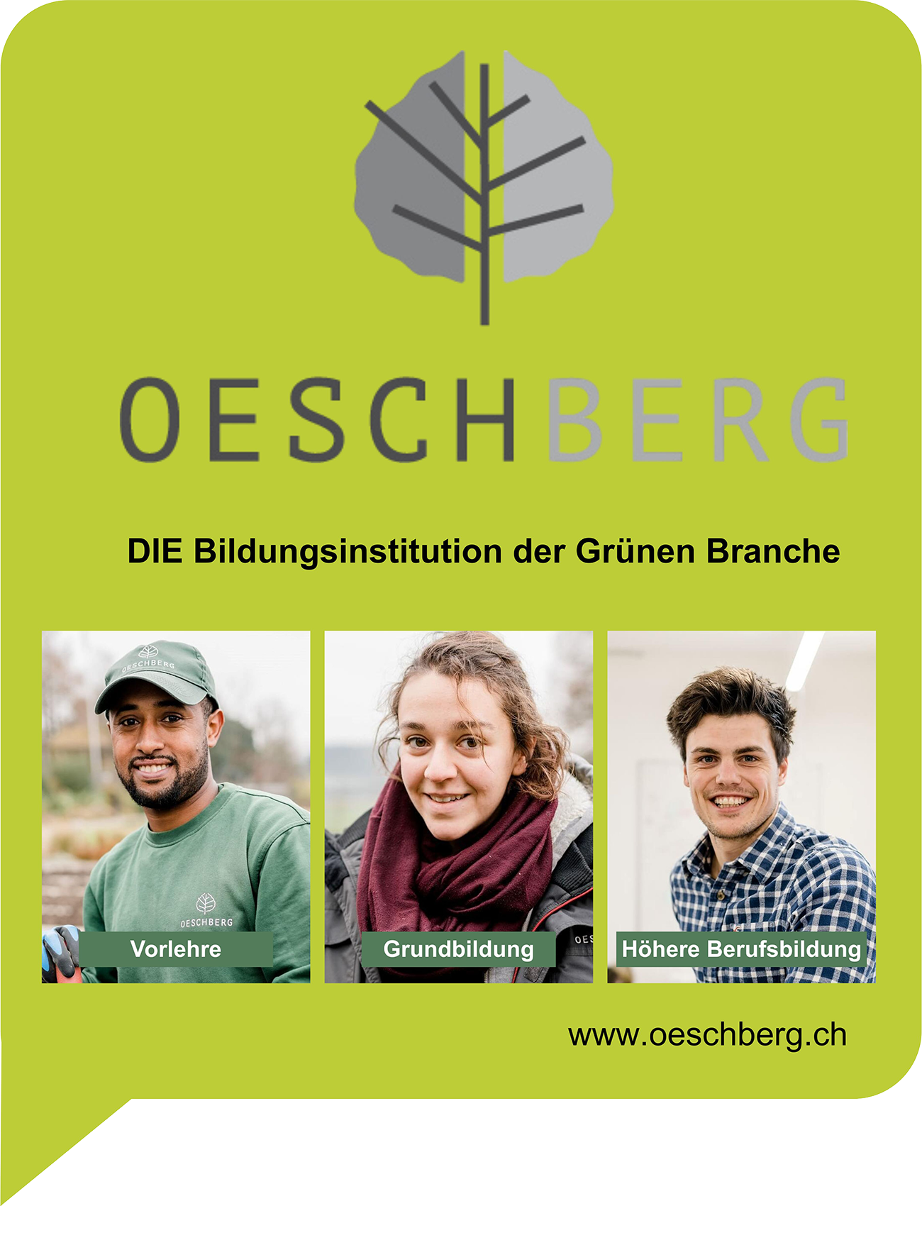 die_bildungsinstitution_der_grunen_branche.png