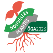 plantes_170px.png