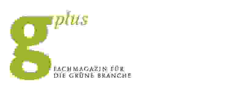 gplus_1_klein.jpg