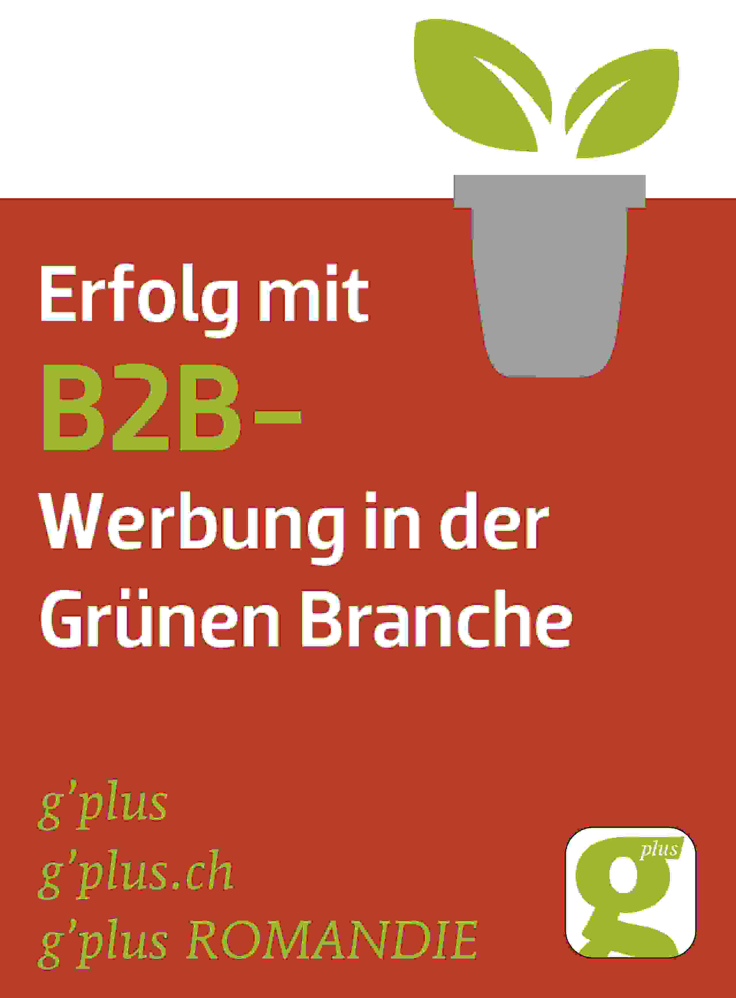 b2b-banner_1_fur_oga-webseite.jpg