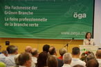 christa_markwalder_gasteempfang_oga_2016.jpg