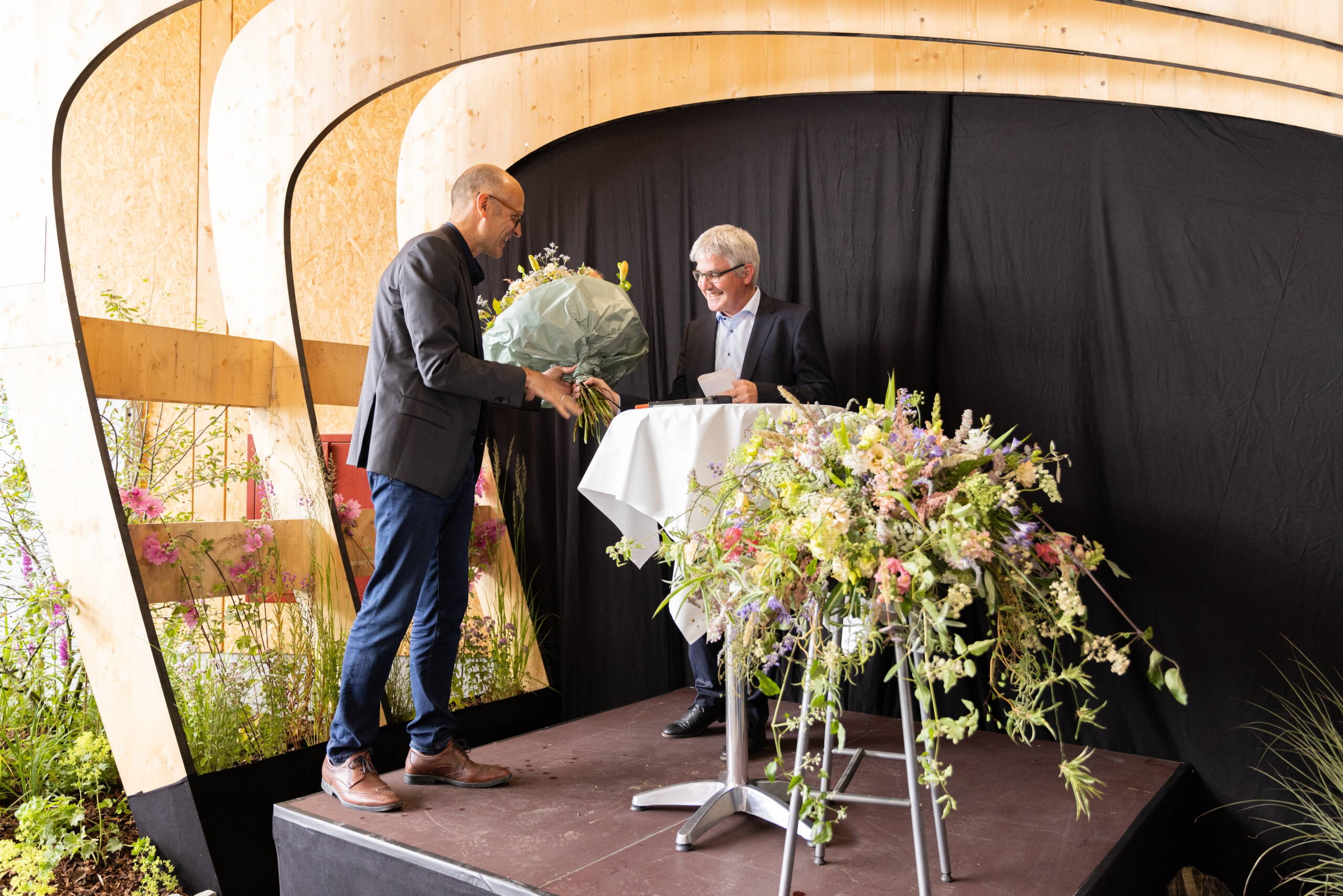 Zoom: oga_2024_21.jpg