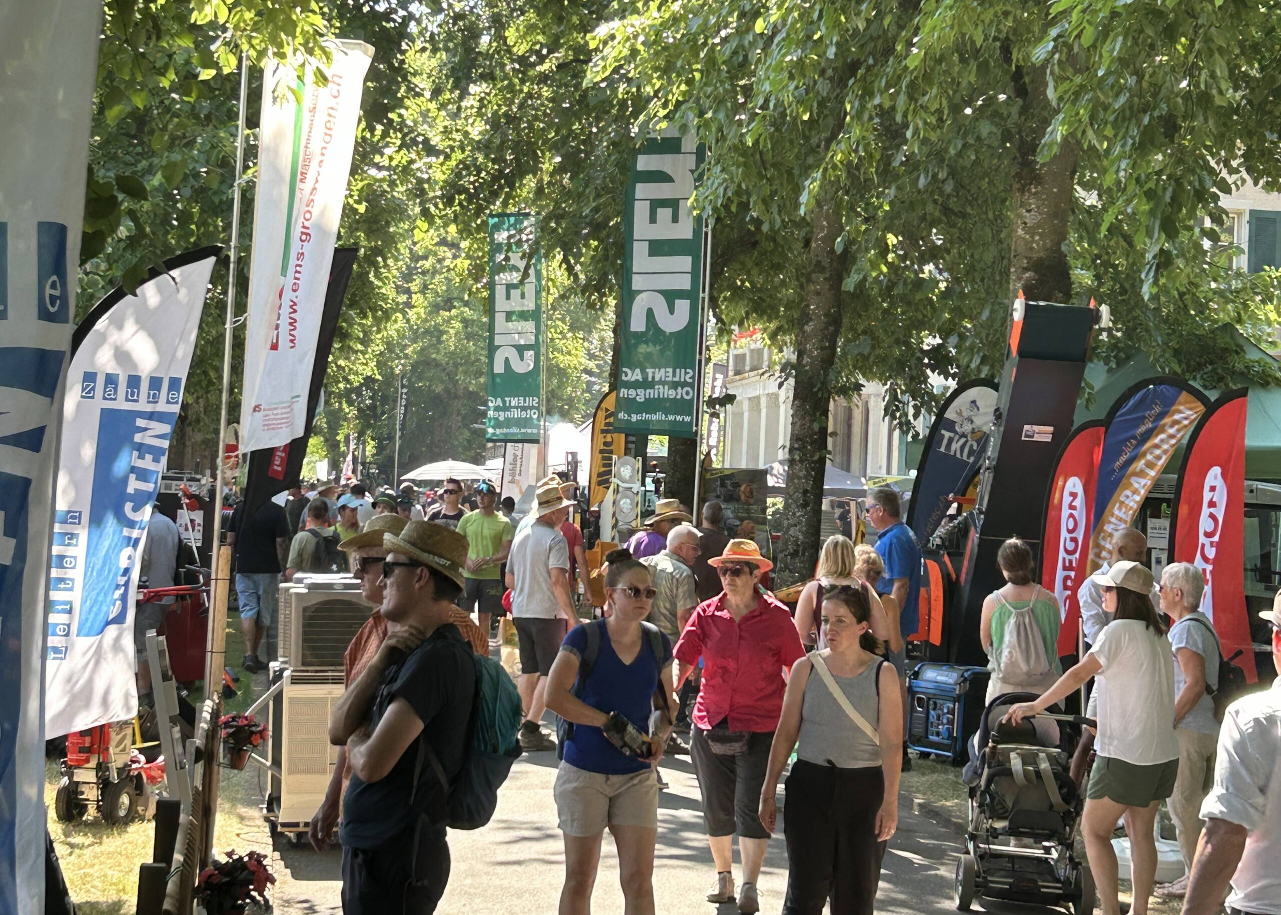 img_8748_kopie.jpeg