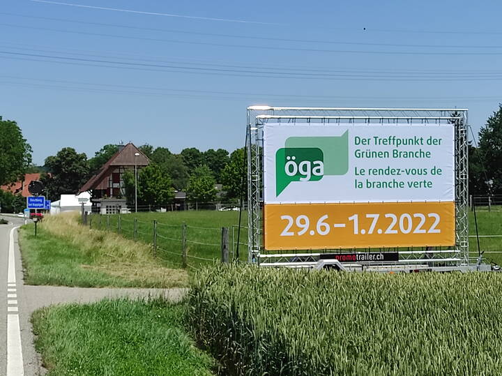 der_treffpunkt.jpg