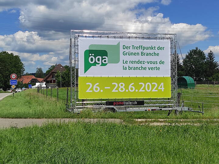oega_2024_3.jpg