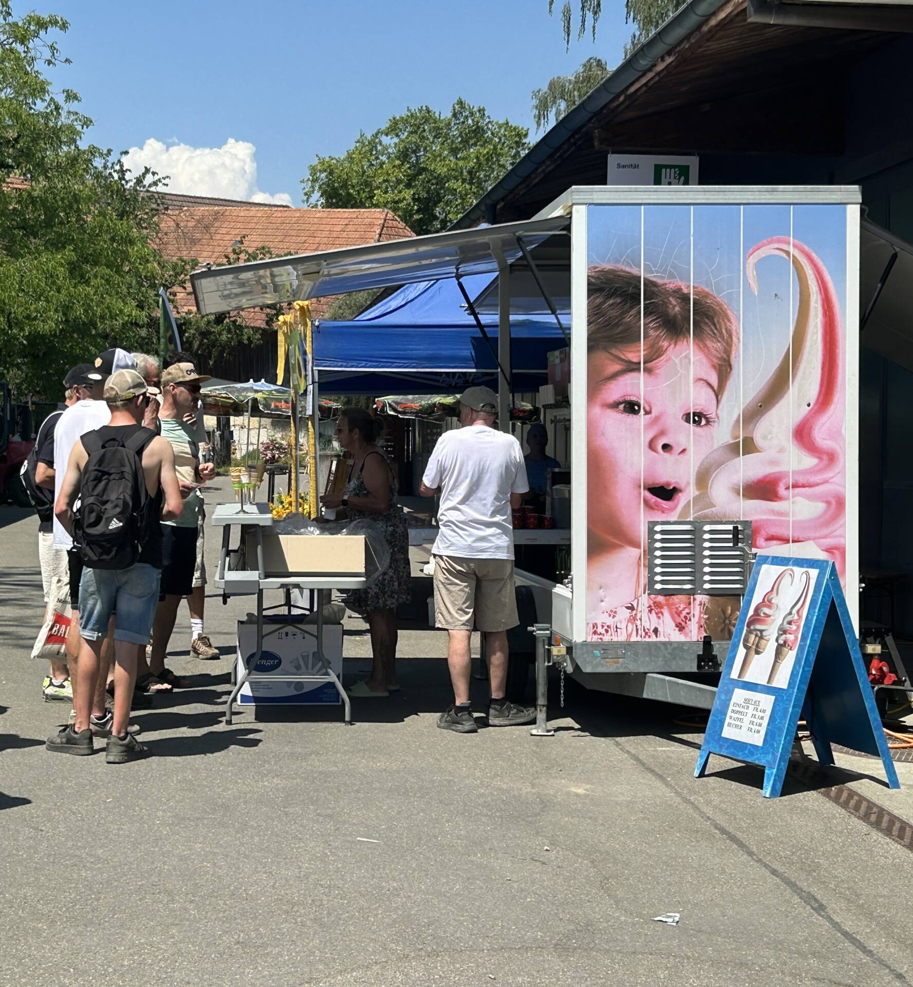 img_8770_kopie.jpeg