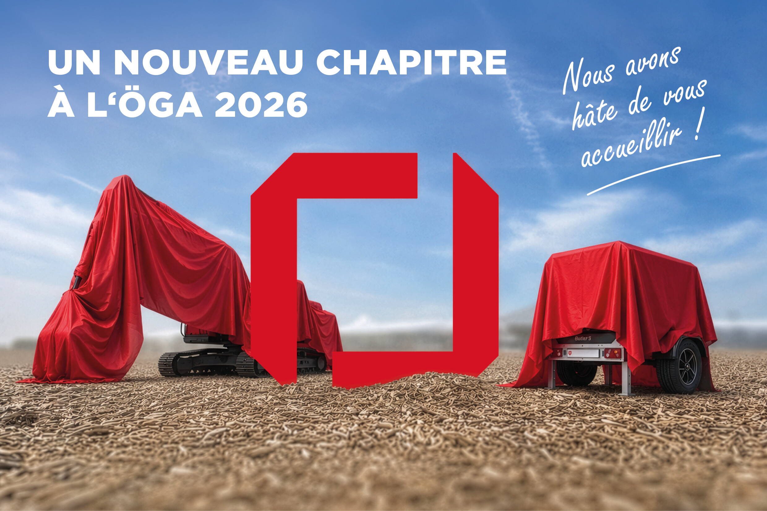 2369_rohrermarti_f.jpg