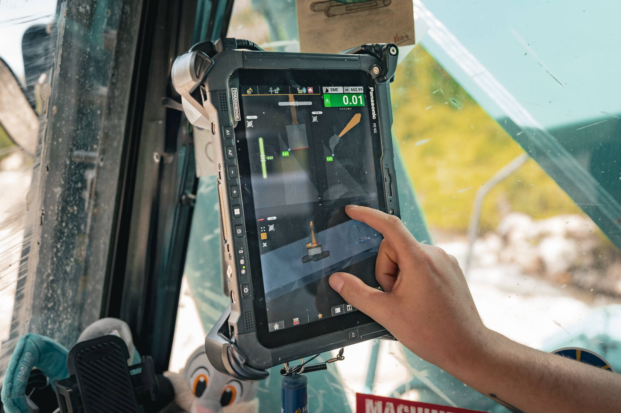 4865_leica5.jpg 4865_leica5.jpg