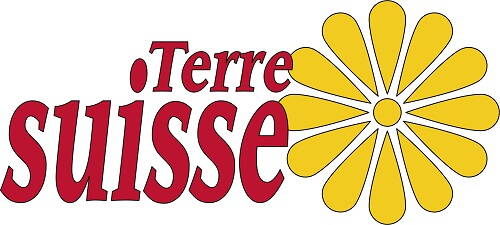 4757_terresuisse.jpg