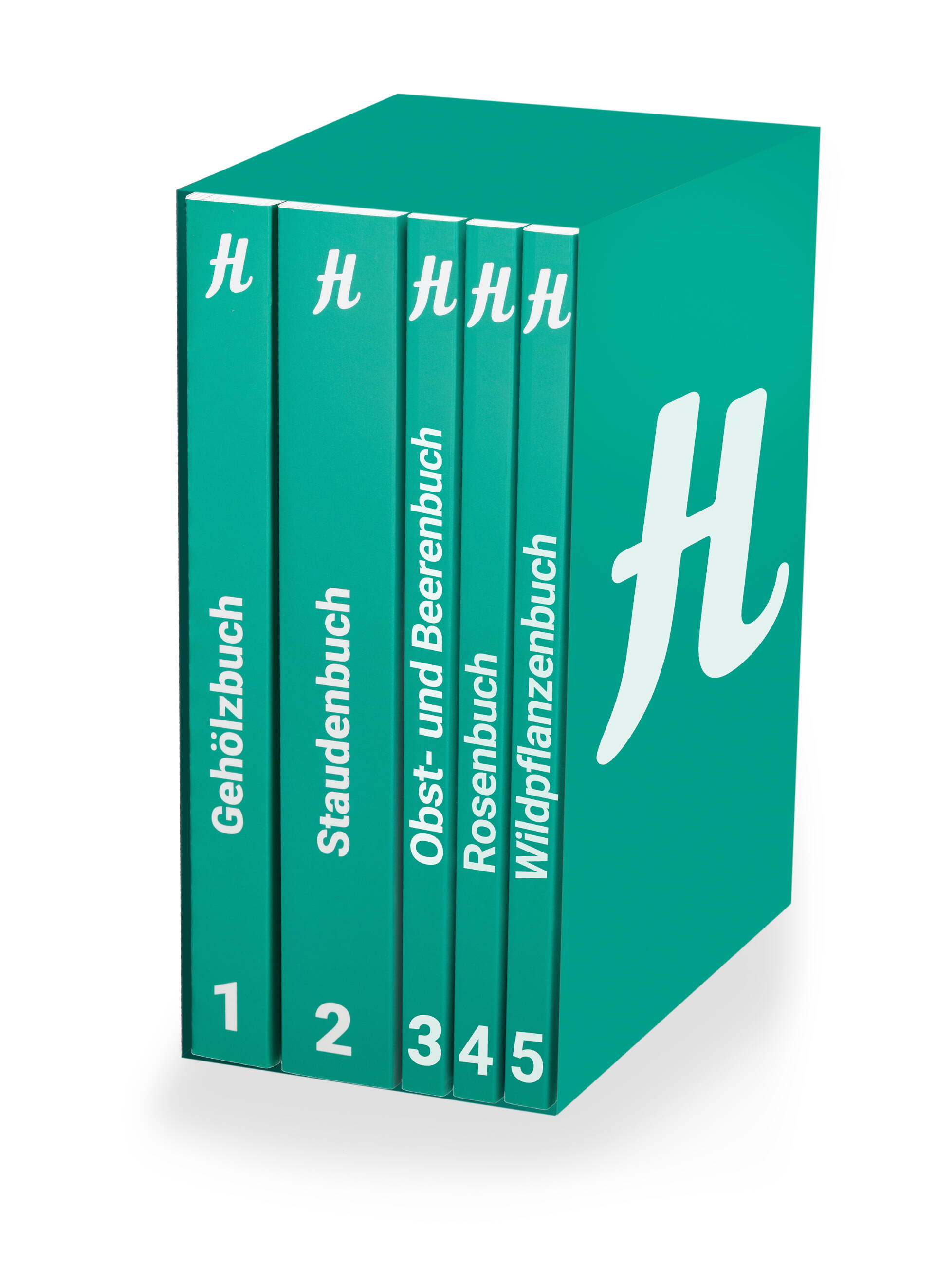 hauensteins_buecher_schuber.jpg