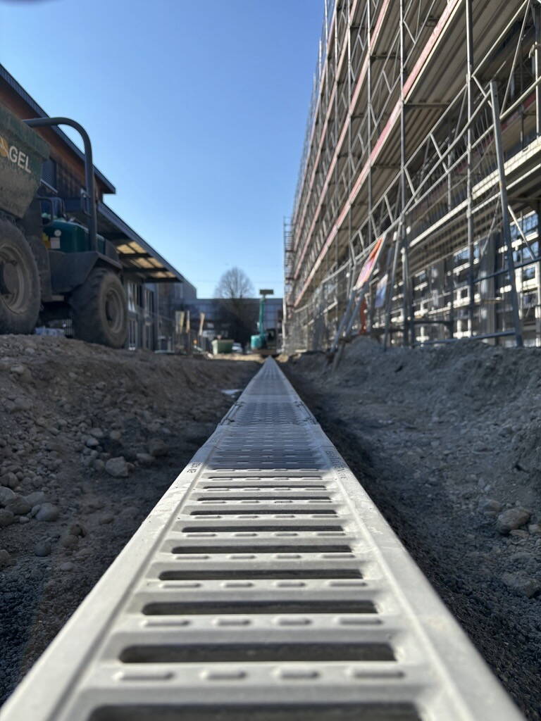 4776_bg_graspointner_2.jpg 4776_bg_graspointner_2.jpg