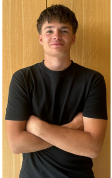 valentin_leuenberger.png
