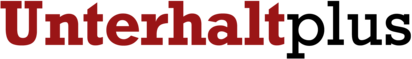 logo-unterhalt-plus-dunkles-rot.png