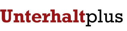 logo-unterhalt-plus_website_1.png