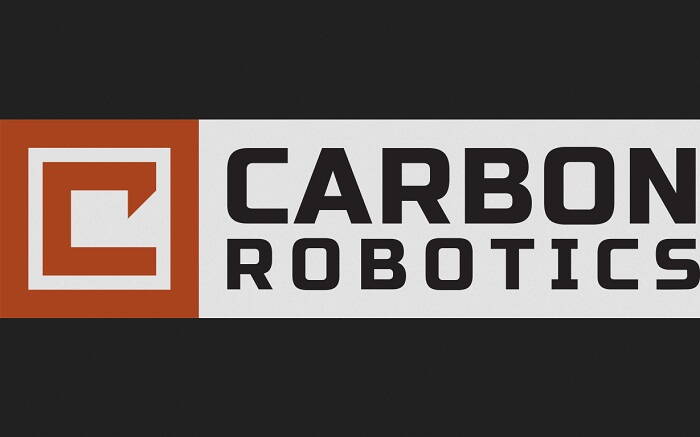 5127_carbon-robotics.jpg