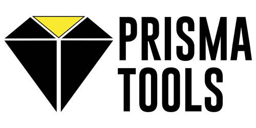 2344_prisma.jpg 2344_prisma.jpg