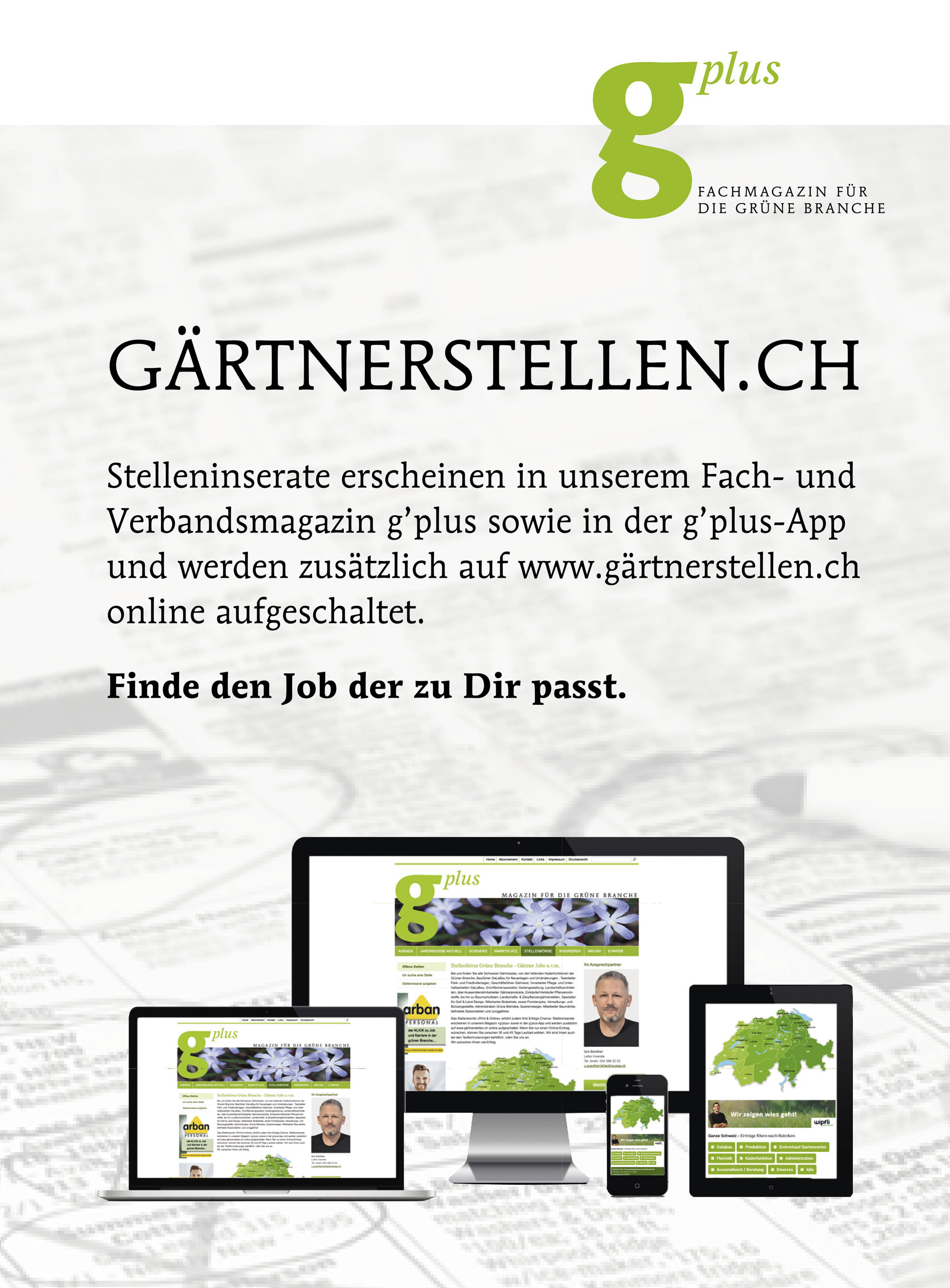 stellenborse-banner_4_fur_oga-webseite.jpg