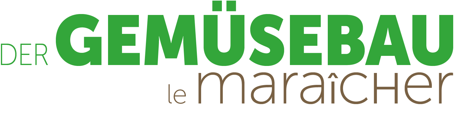 gemuesebau.png