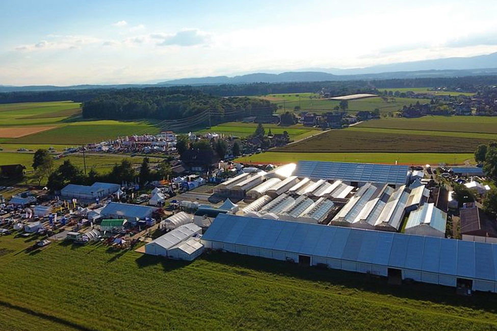 uebersicht-980.jpg uebersicht-980