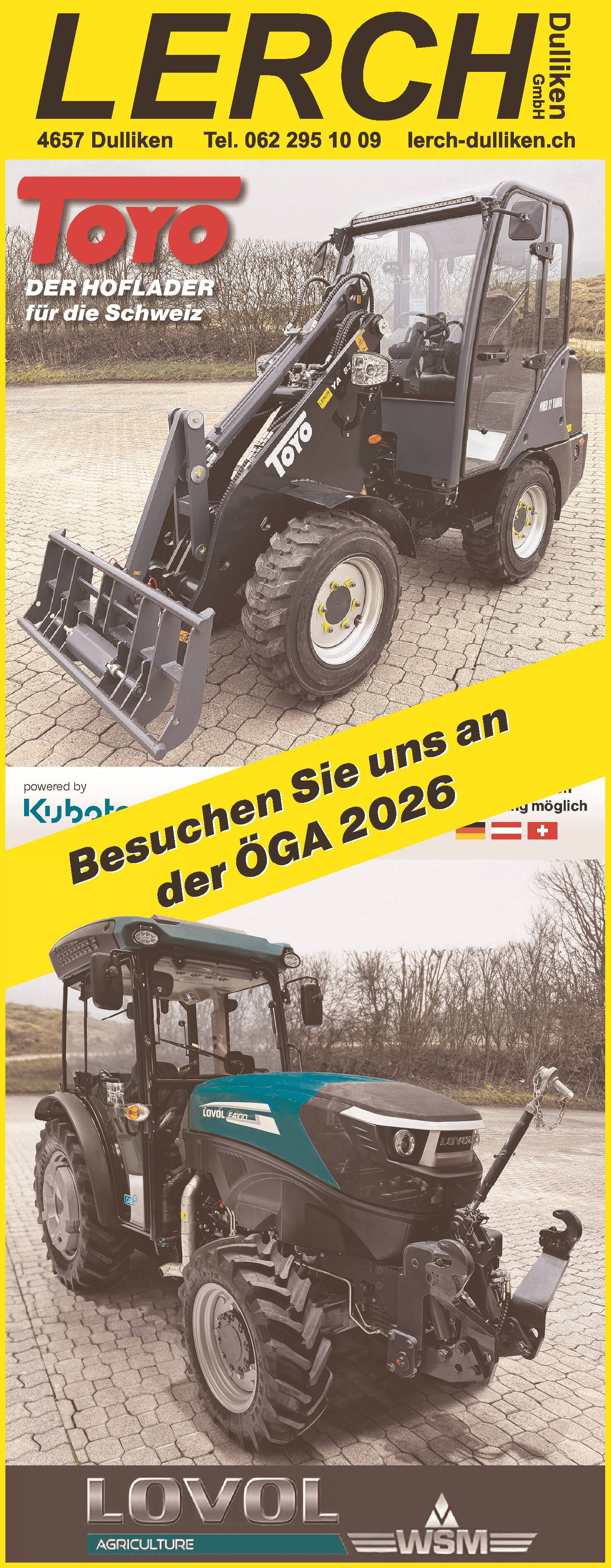 4842_lerch.jpg