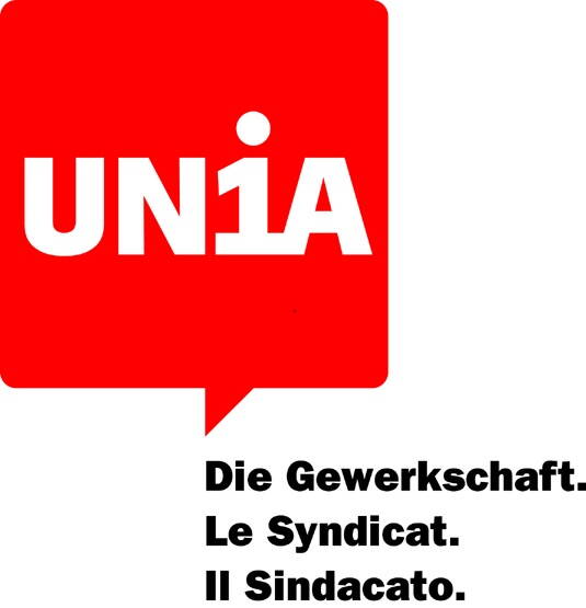 4125_unia.jpg