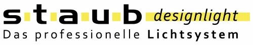 4794_staub-designlight.jpg