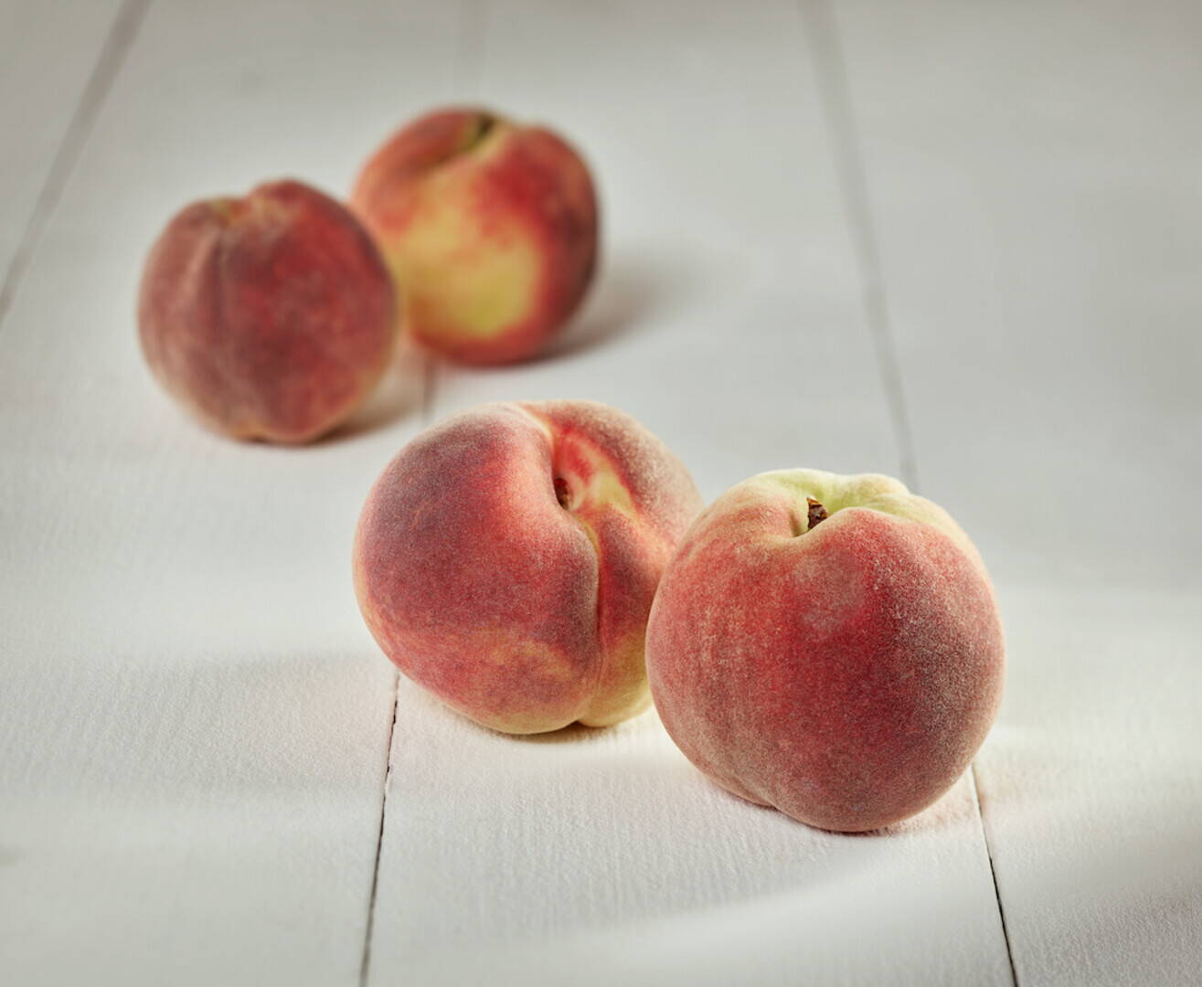 pfirsich_fruteria_g.jpg