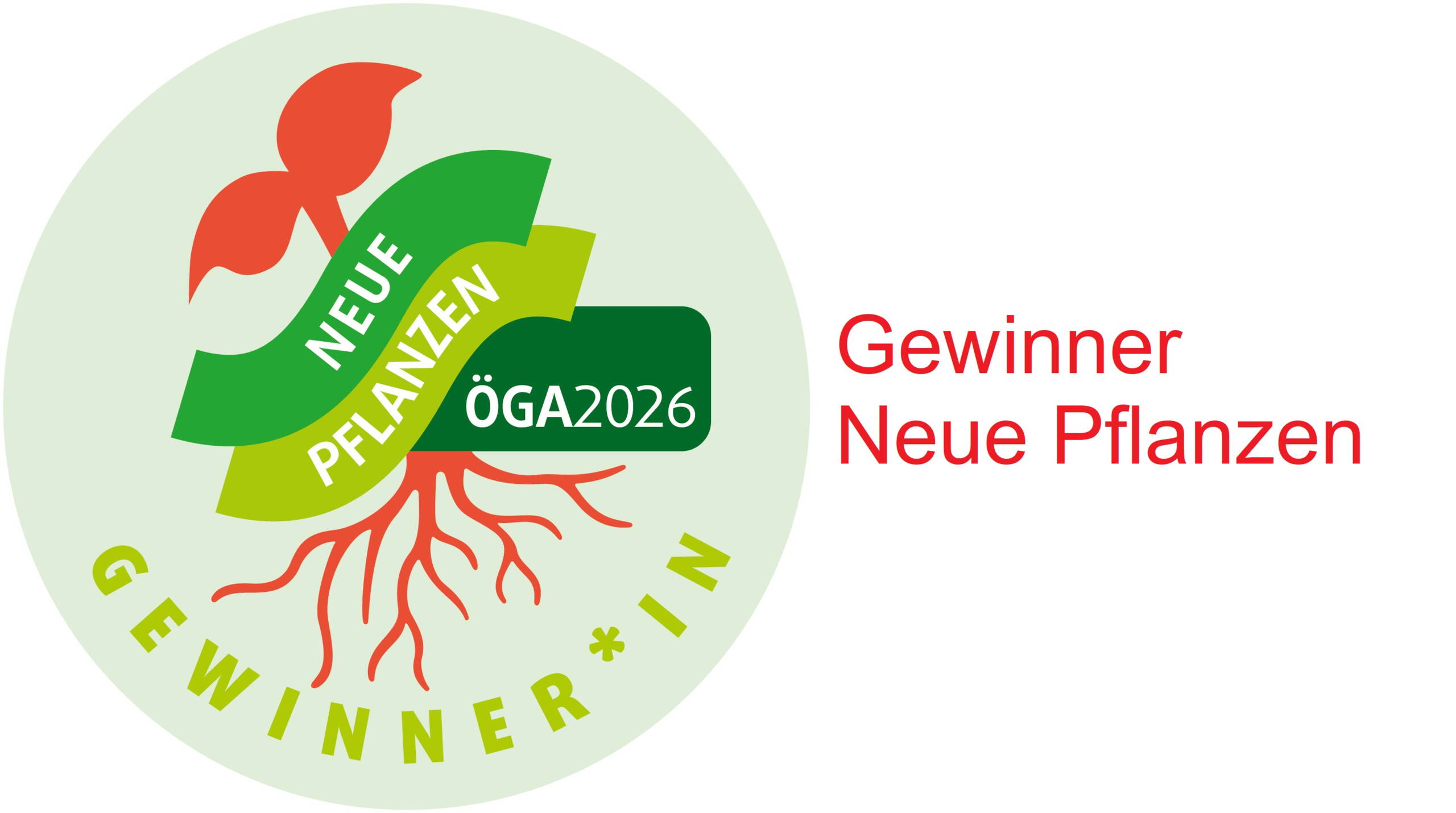 neue-pflanzen_gewinner_text2.jpg neue-pflanzen_gewinner_text2.jpg