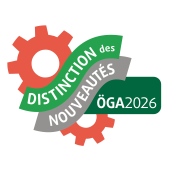 nouveautes_170px.png nouveautes_170px.png