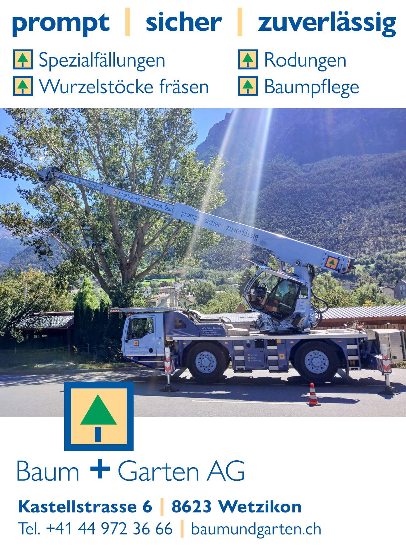 baum_und_garten_ag.jpg