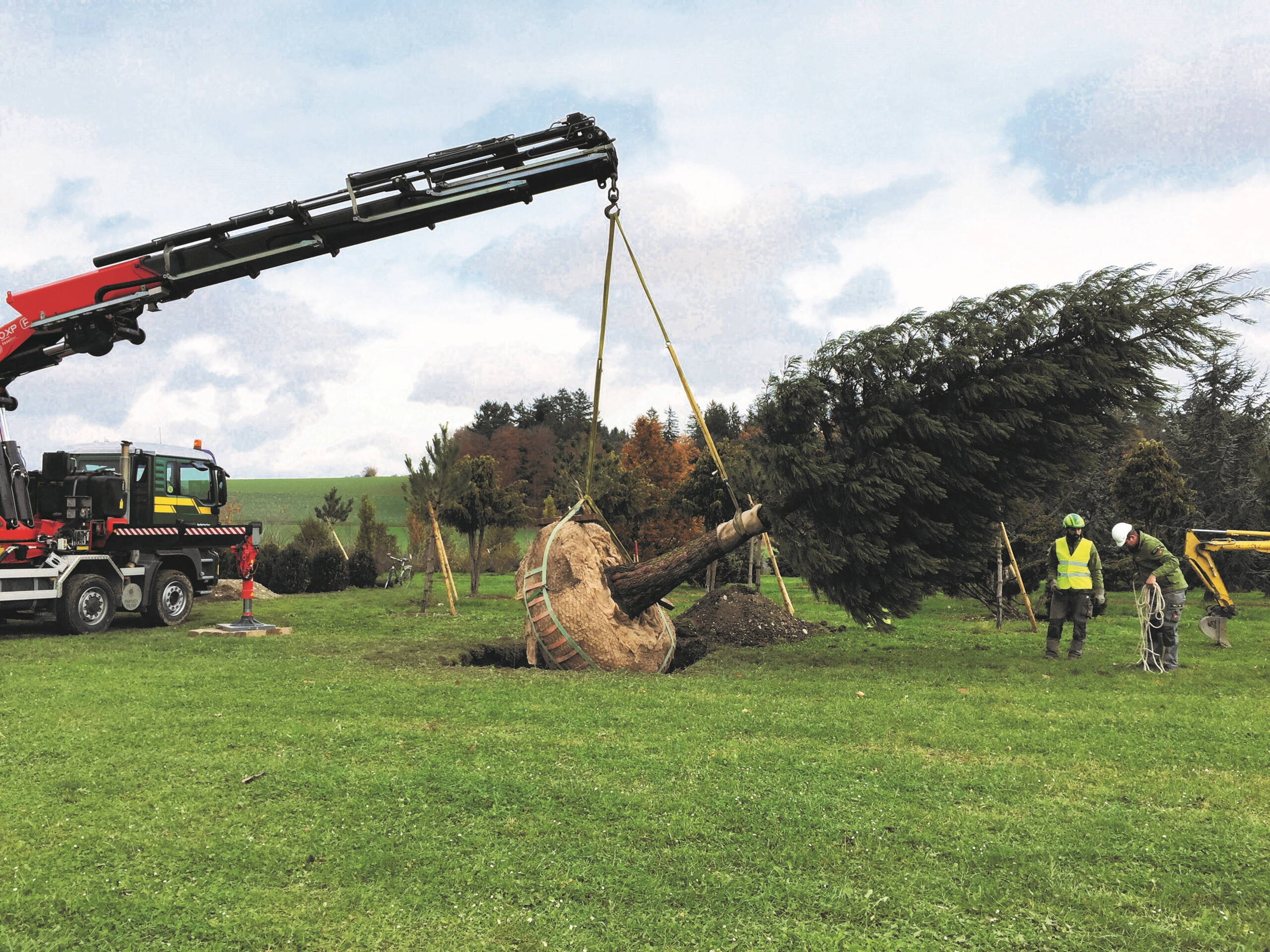 3602_daepp.jpg 3602_daepp.jpg