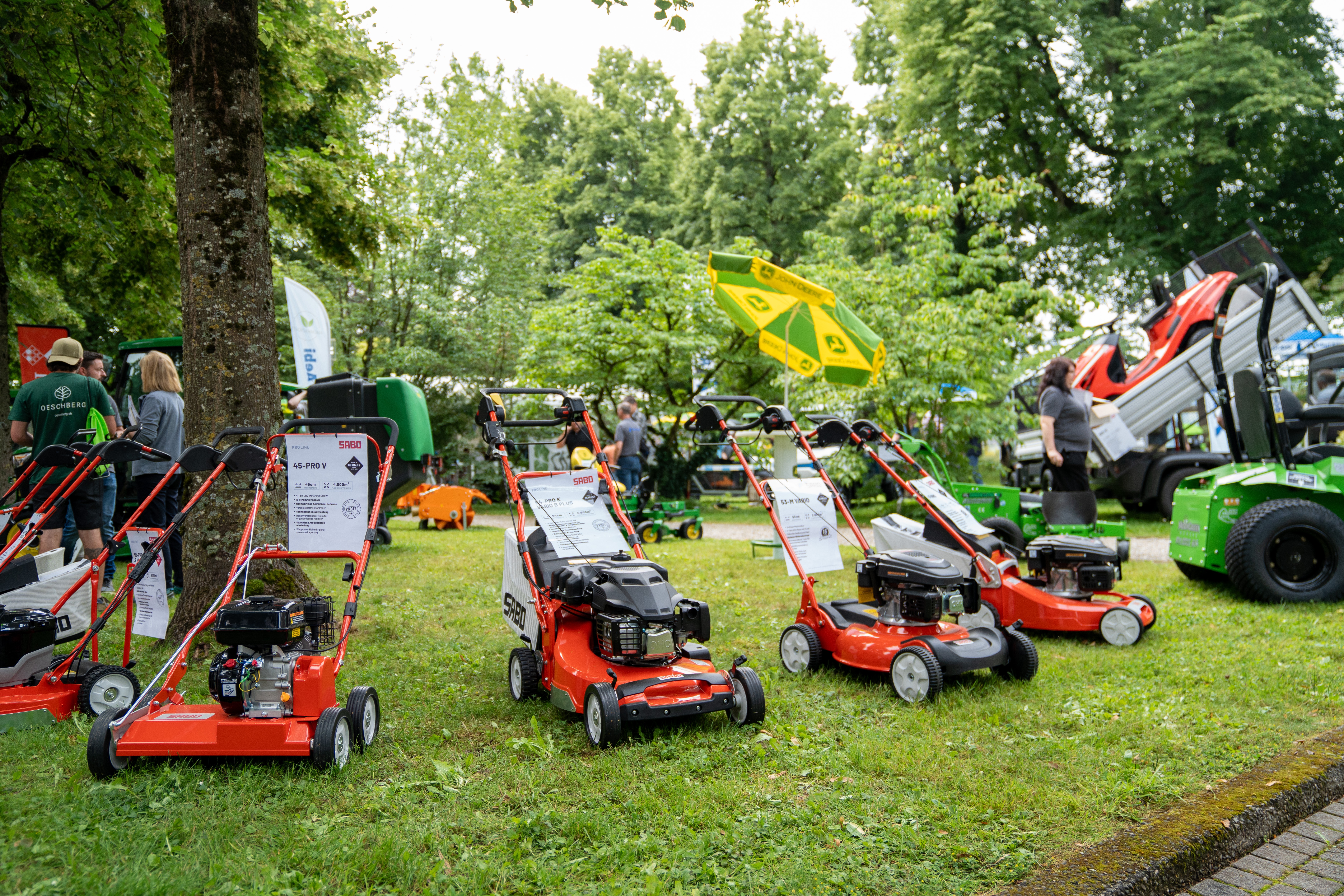 öga 2024 Messe Stände Sektor 4.4-23.jpg öga 2024 Messe Stände Sektor 4.4-23