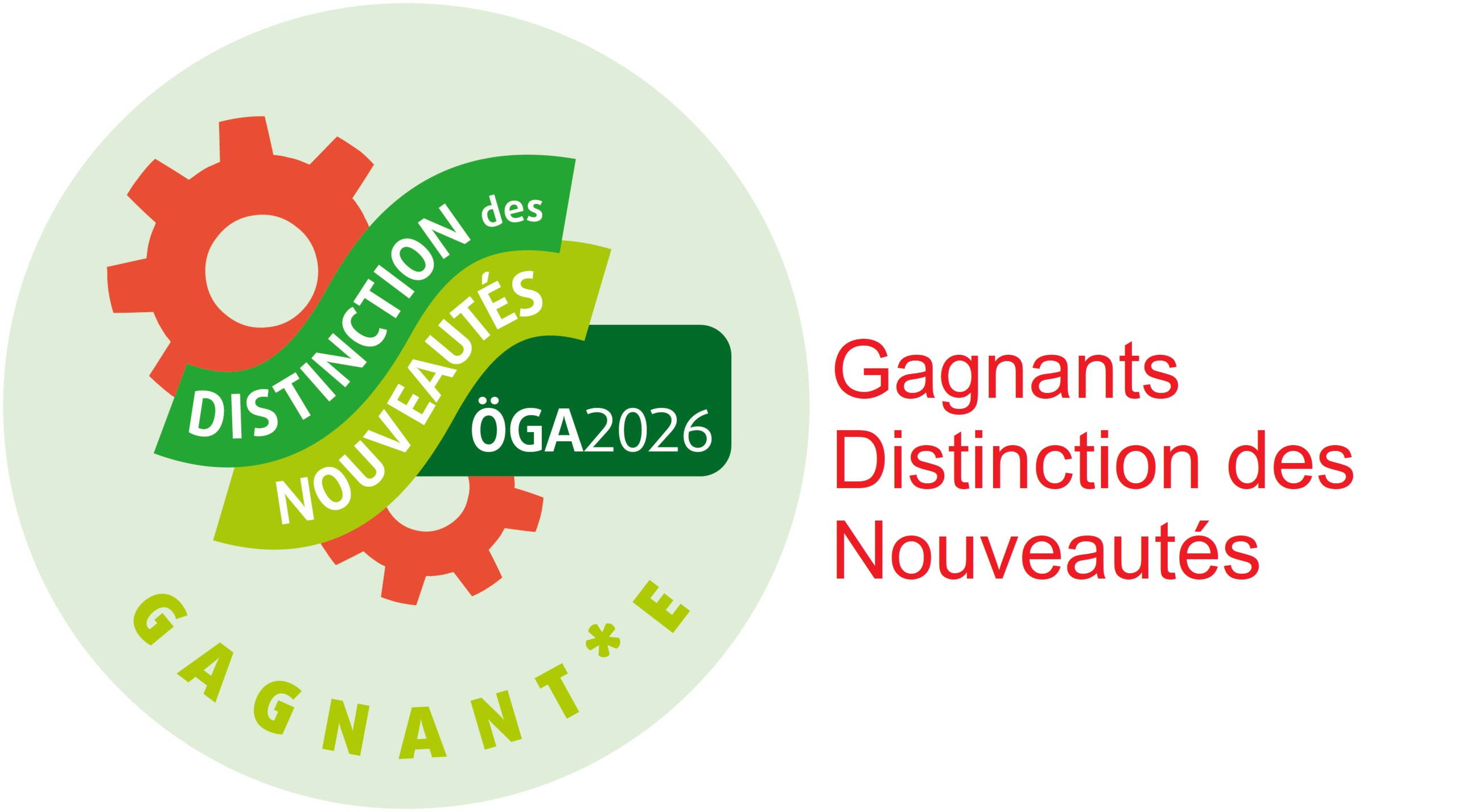 distinction_gagnant_text2.jpg distinction_gagnant_text2.jpg