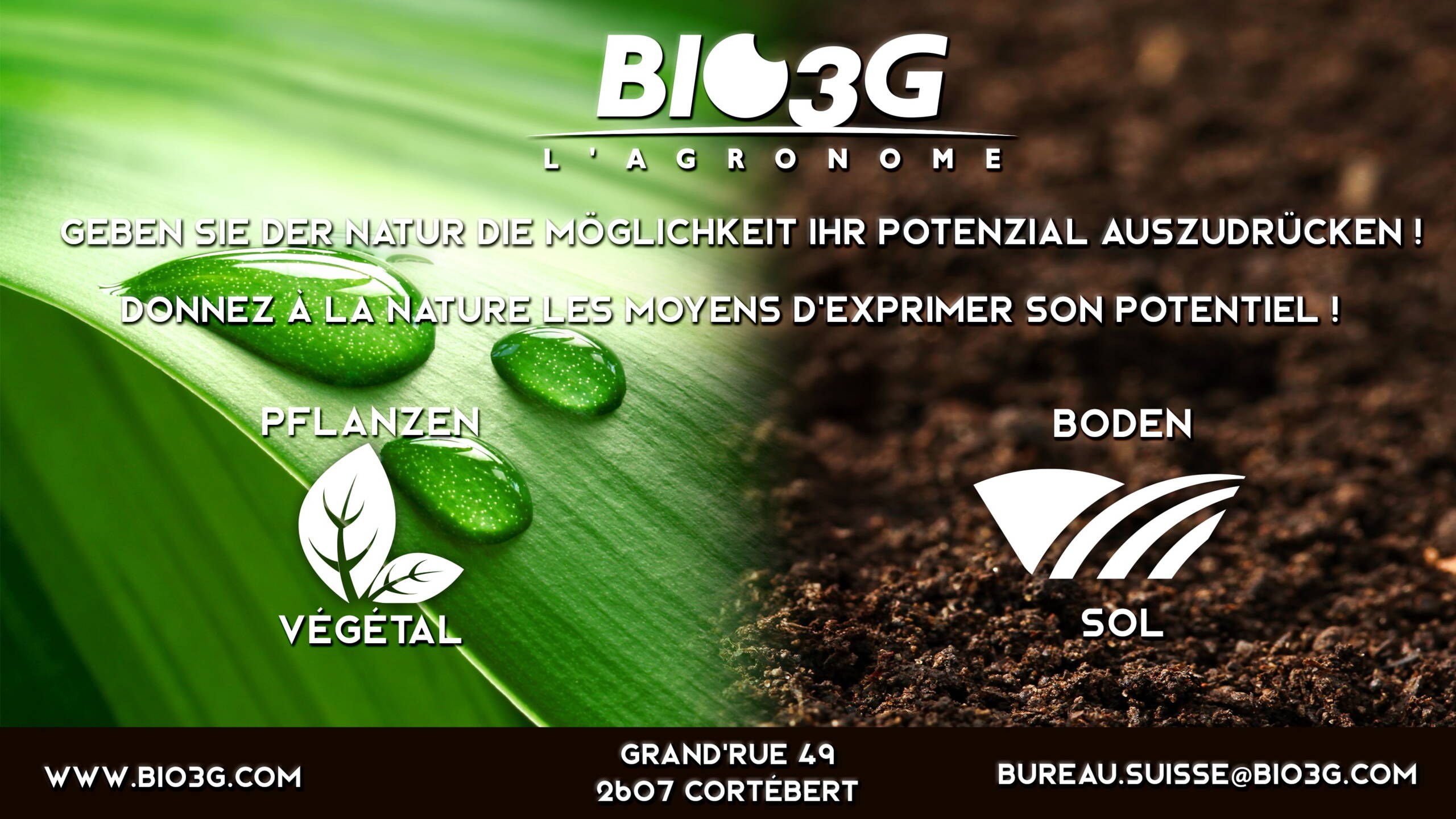 4132_bio3g.jpg 4132_bio3g.jpg