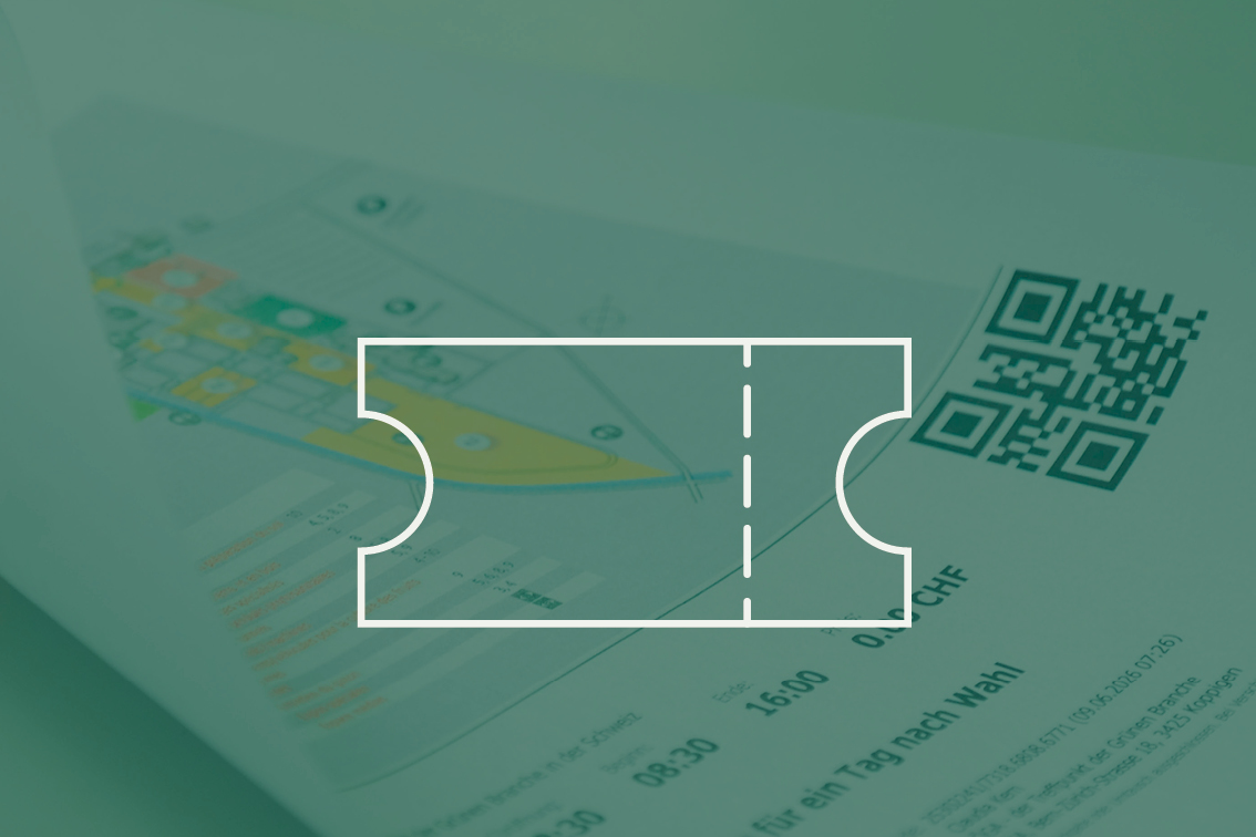 oega_tickets_teaser_startseite